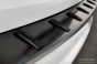 Galinio bamperio apsauga Audi A4 B9 Wagon (2016→)